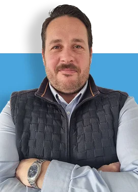 Cyril