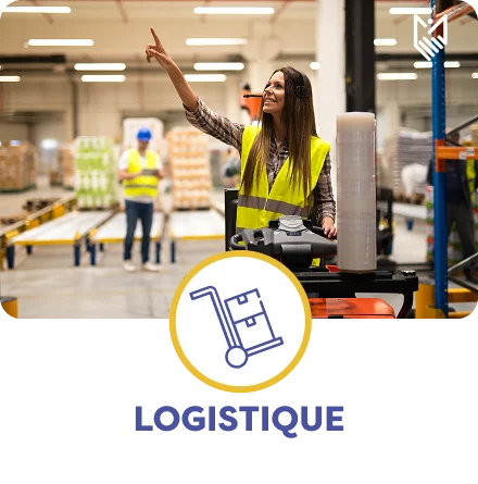 Logistique