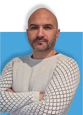Mickaël