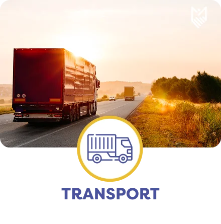 Transport